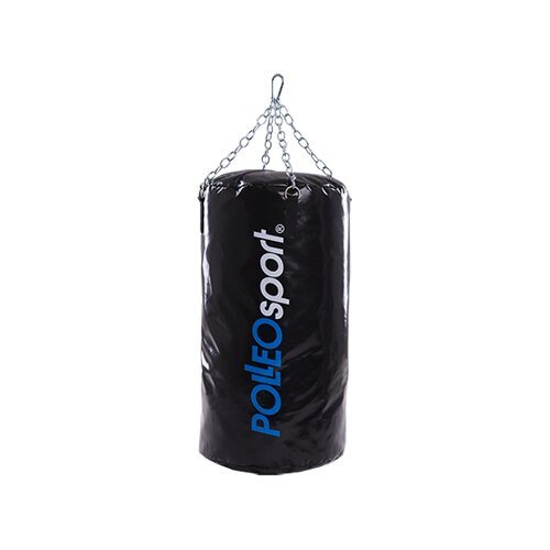 Polleo Sport vreča za boks 75 cm, (20702053) Cene