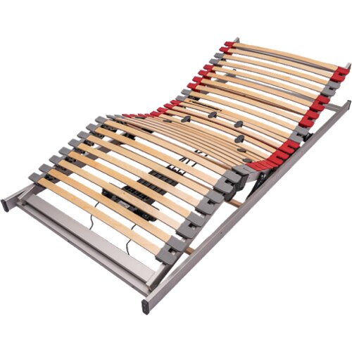 Moba Posteljni pod NIRVANA MOTOR-80x200 Cene