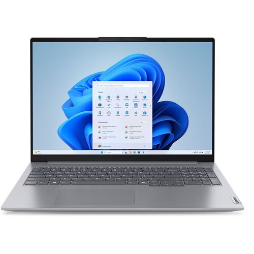 Lenovo ThinkBook 16 G7 ARP 21MW0078YA Cene