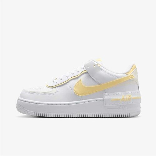 Nike W af1 shadow Cene