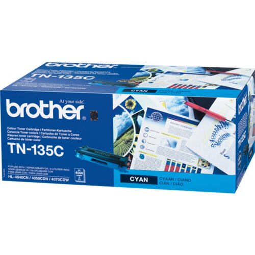Pot TON BRO TN-135C Cijene