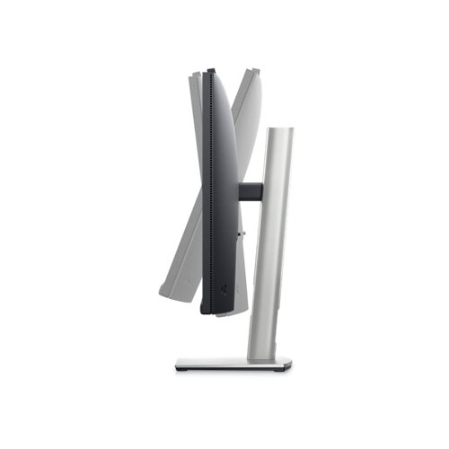 Dell 27&amp;#039;&amp;#039; C2723H IPS video konferencijski monitor Slike
