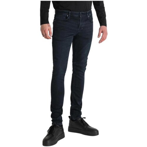 Antony Morato - Plava Slike