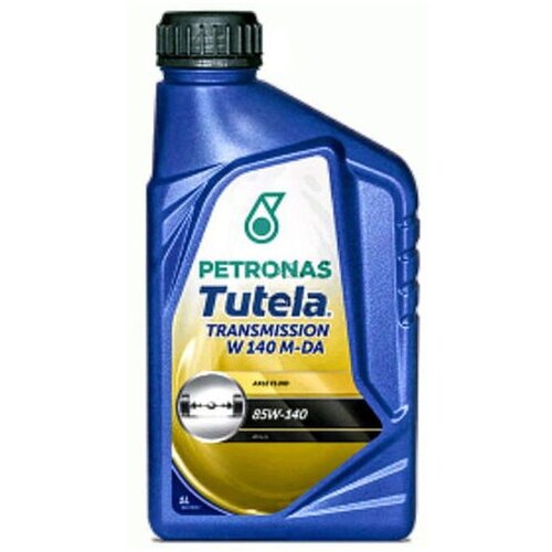 Selenia TUTELA W140/m 85W140 1 L Slike