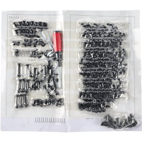 Blumfeldt set vijaka - Pantheon Cortina 3 x 4 Slike