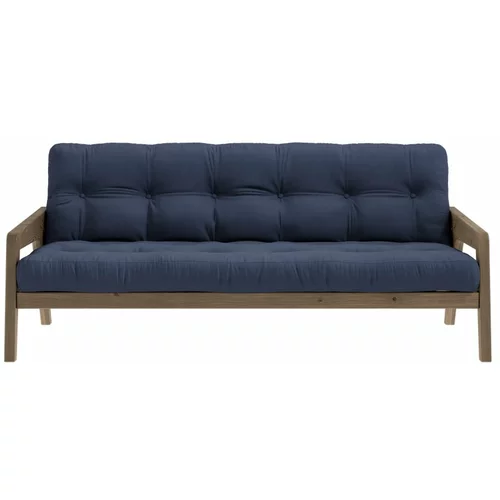 Karup Design Moder raztegljiv kavč 204 cm Grab - Karup Design