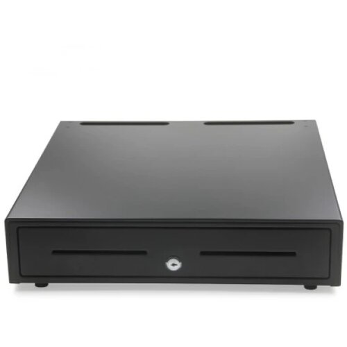 Gsan Ladica za novac GS-460 Cijene