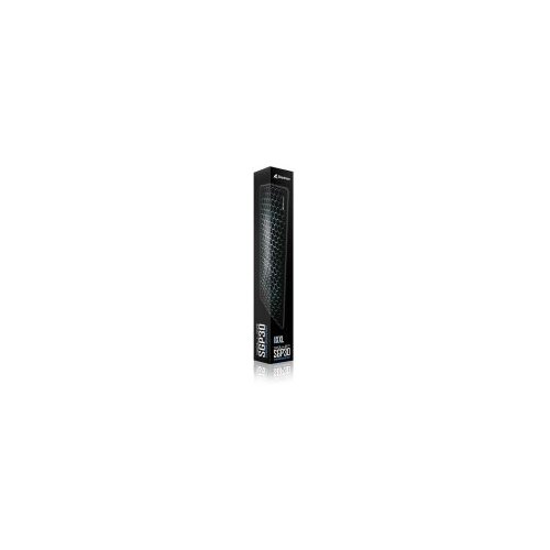  Podloga za mi&scaron; SHARKOON gaming SKILLER SGP30 XXL MESH, 900 x 400 x 2.5 mm Cijene