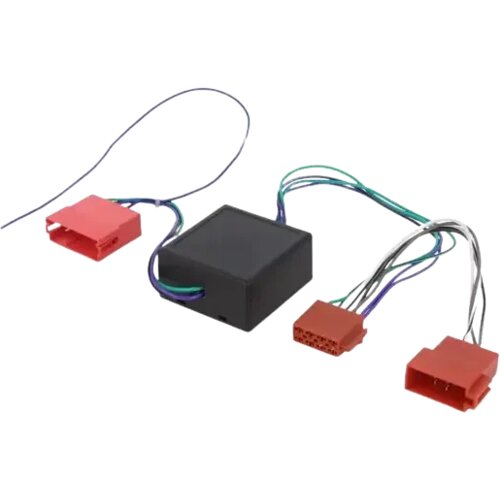  Adapter za aktivni sistem ASA.03 Cene