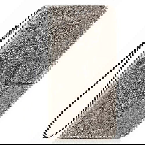 INORCO Za A52 Phone Case Komplet za mobilni telefon, (21860537) Slike