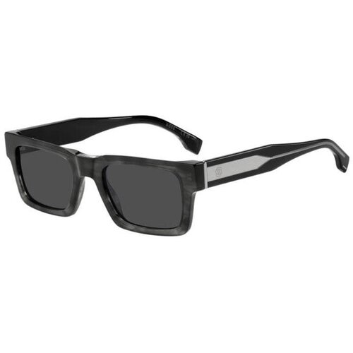 Boss 1855/S 2W8/IR ONE SIZE (52) Siva/Siva Slike