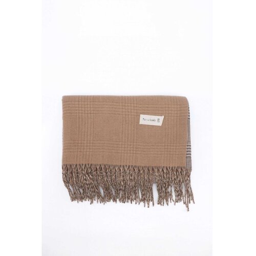 P....s....fashion ženski &amp;scaron;alovi zimski xxbesal005 01 Slike