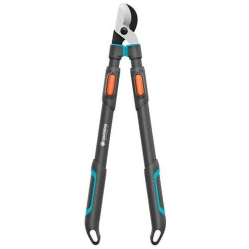 Gardena Astschere TeleCut Pro - L Cene