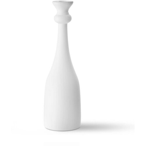 WALLXPERT svećnjak DKR0487 Cene