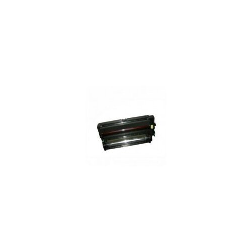 Orink toner panasonic KX-FAD412A | ePonuda.com
