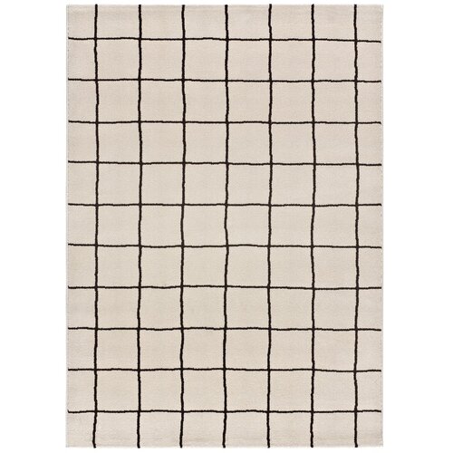 Universal Bež preproga 160x230 cm Touza &ndash; Cene