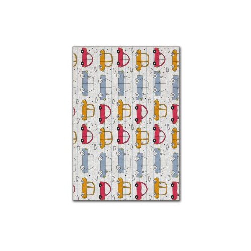 Conceptum Hypnose tepih Hmi Kdc-33, pravougaoni, 120 x 180 cm, &amp;scaron;areni Slike
