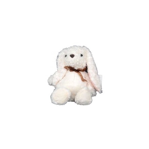  Dizi Toys Plišana igračka 30Cm Zeka, 0+ Cene