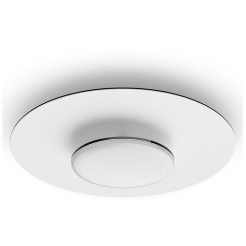  Philips- LED prigu&scaron;iva plafonska lampa GARNET SCENE SWITCH LED/40W/230V 4000K Cene