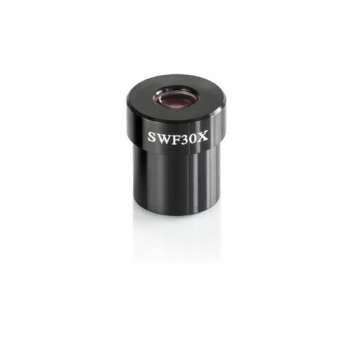 Kern Optics Okular za mikroskop 30 x Kern OZB-A5506 pogodan za robnu marku (mikroskopi) Kern OSF 522, OSF 523, OSF 524, OSF 525, OSF 526, OS Cijene