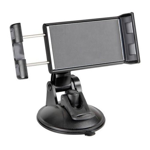  DRŽAČ ZA TELEFON TABLET NAVIGACIJU SUPER GRIP Cene