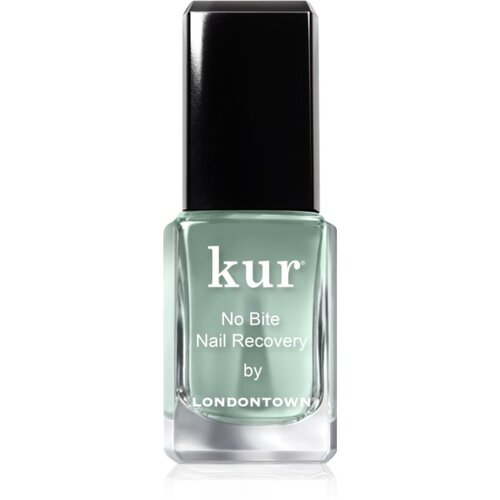 LONDONTOWN Kur No Bite Nail Recovery grenek lak proti grizenju nohtov 12 ml Cene