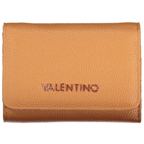  Ženski novčanik VALENTINO BAGS smeđi Cene