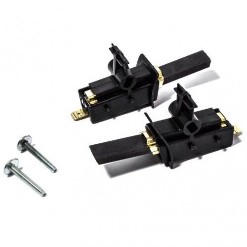 Schunk Set četkice motora sa kućištem Ariston Gorenje, 182364 794000 12.5 x 5 x 35 mm Cene