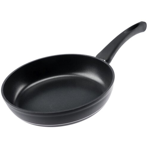 Galicja ponev royal 26CM Slike