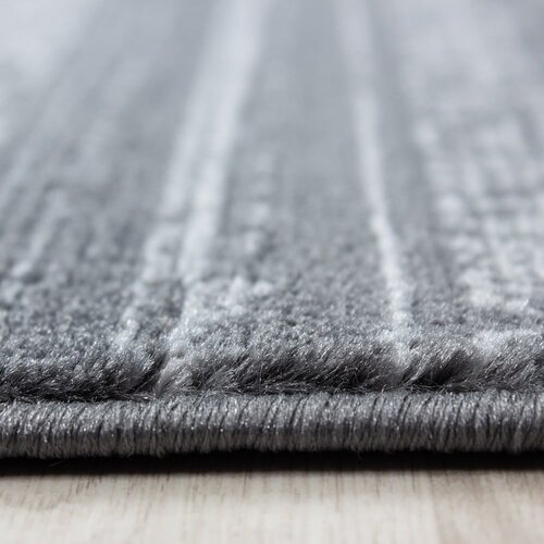 Ayyildiz Carpets Siva preproga 160x230 cm Plus &amp;ndash; Slike