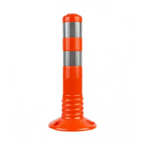 Master Čunj upozorenja 450mm UT2502 Slike