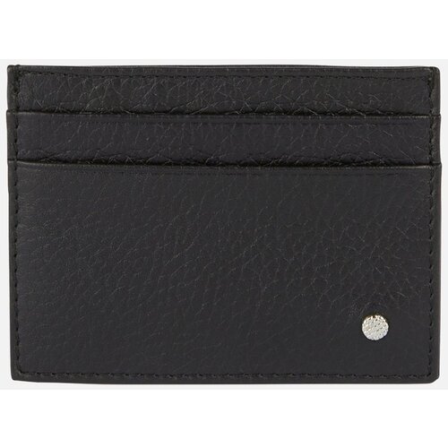 Geox Black men's wallet - Men's Cene