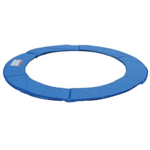 Spartan Obroba za trampolin S-1290 460 cm Cene