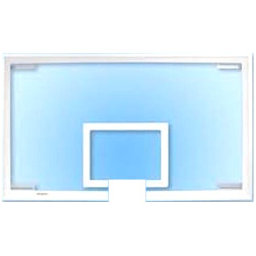 Olimp Sport Košarkaška tabla STAKLENA 1800X1050 sa urezom Cene