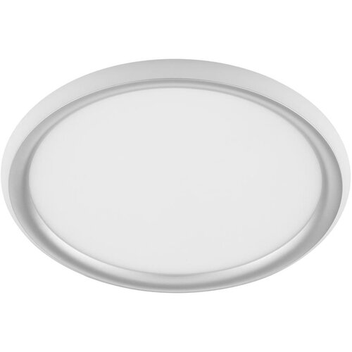 Brilliant LED prigu&scaron;iva plafonsko svetlo CARLOZ LED/16W/230V &Oslash; 30 cm belo Cene