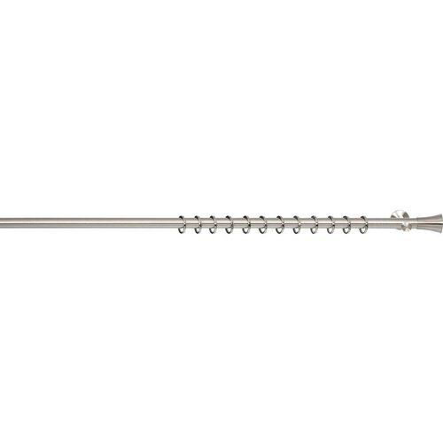 Homeware VODILO 240 cm Cene