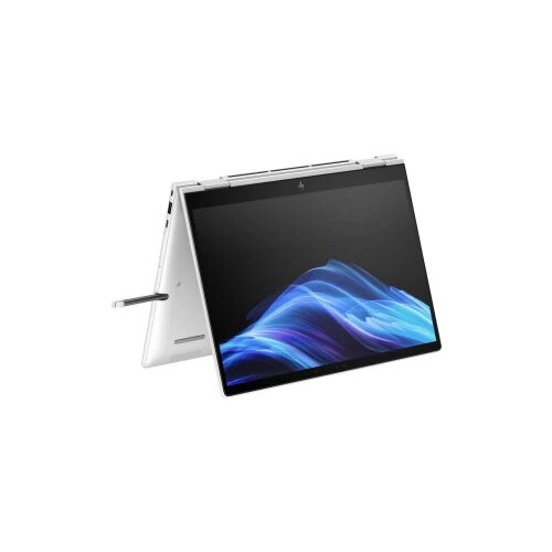 HP EliteBook 8 FLI 2-u-1 Notebook/tablet računalo Cijene