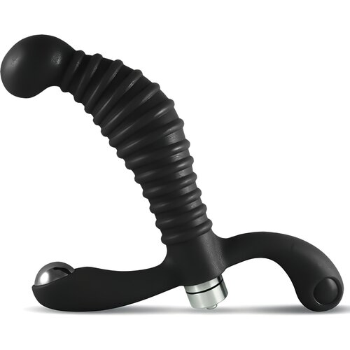 Nexus Stimulator prostate Vibro Slike