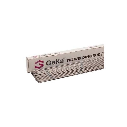  Å½ICA ZA TIG VARENJE AL99,5 2X1000 5KG GEKA ER1100 Cene