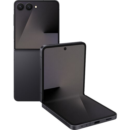  Mobitel Samsung Z Flip7 FE 8/256 Black SM-F761BZKHEUC Cijene