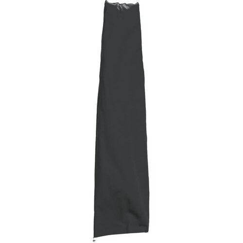  Navlaka za vrtni suncobran crna 190x50/30 cm 420D Oxford Cijene