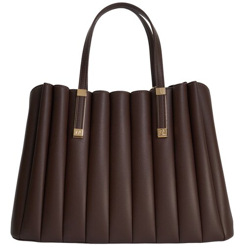Dune Dolly torba Slike