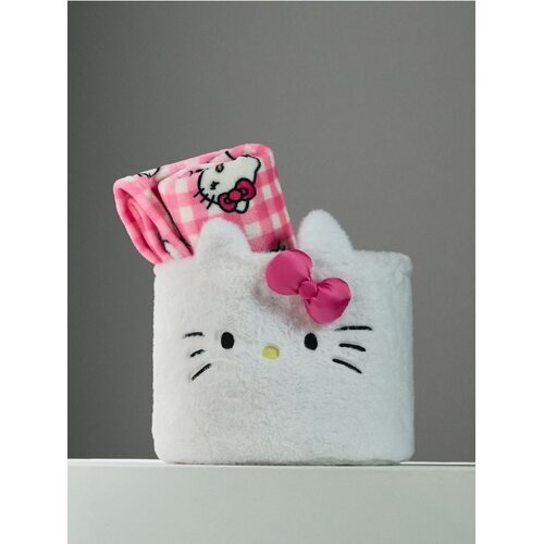 Sinsay Ko&scaron;ara za pohranu Hello Kitty Cijene