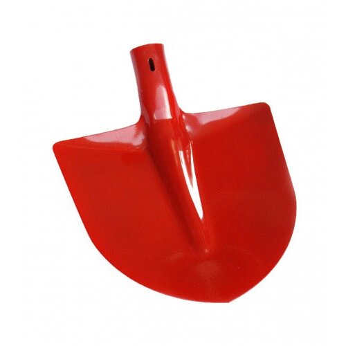 Magnum 1713 LOPATA &Scaron;PICASTA-SPECIJALNO KALJENA CRVENA Cijene