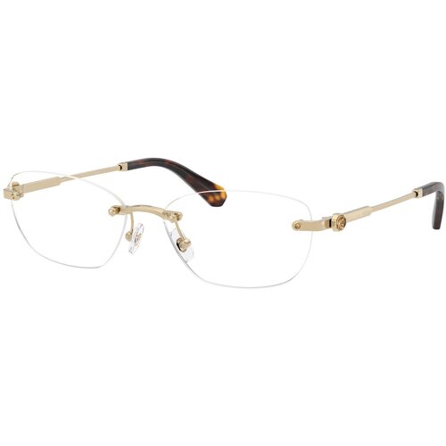 Swarovski SK1037 4028 - M (54) Slike