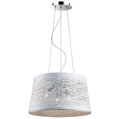 Ideal Lux Luster na sajli 3xE27/60W/230V Cene