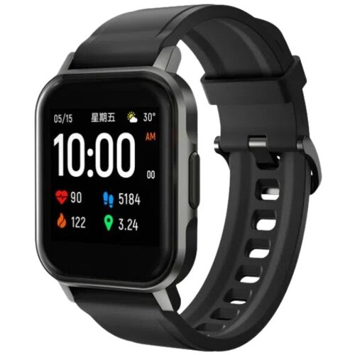  Aukey Smart Watch 2 &ndash; LS02 Cijene