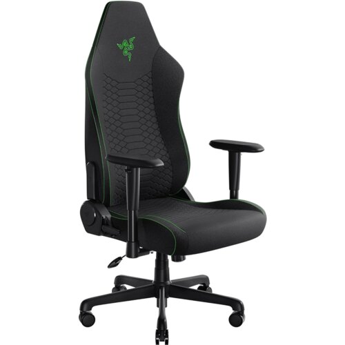 Razer Stol Iskur V2 X, črn, (5000094190) Cene