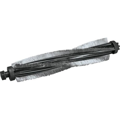 Makita četka SH00000063 Cene