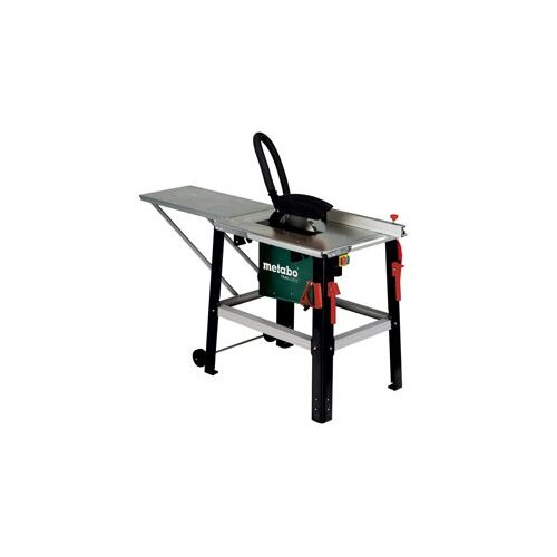 Pila kružna stolna 2000W 315x30mm TKHS 315 C WNB METABO Cijene